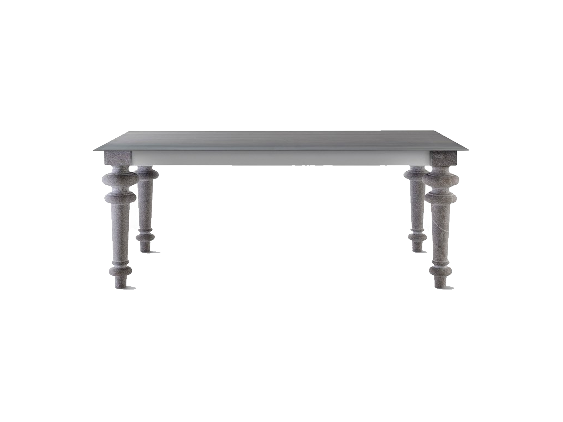 /static/uploadimage/1Thumbanil-gray_table_gervasoni_conte_living_italian_furniture.png