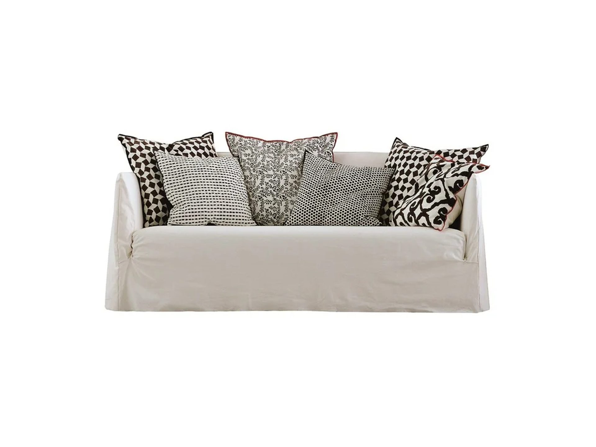 /static/uploadimage/1Thumbnail-Ghost_sofa_gervasoni_conte_living_italian_furniture.png