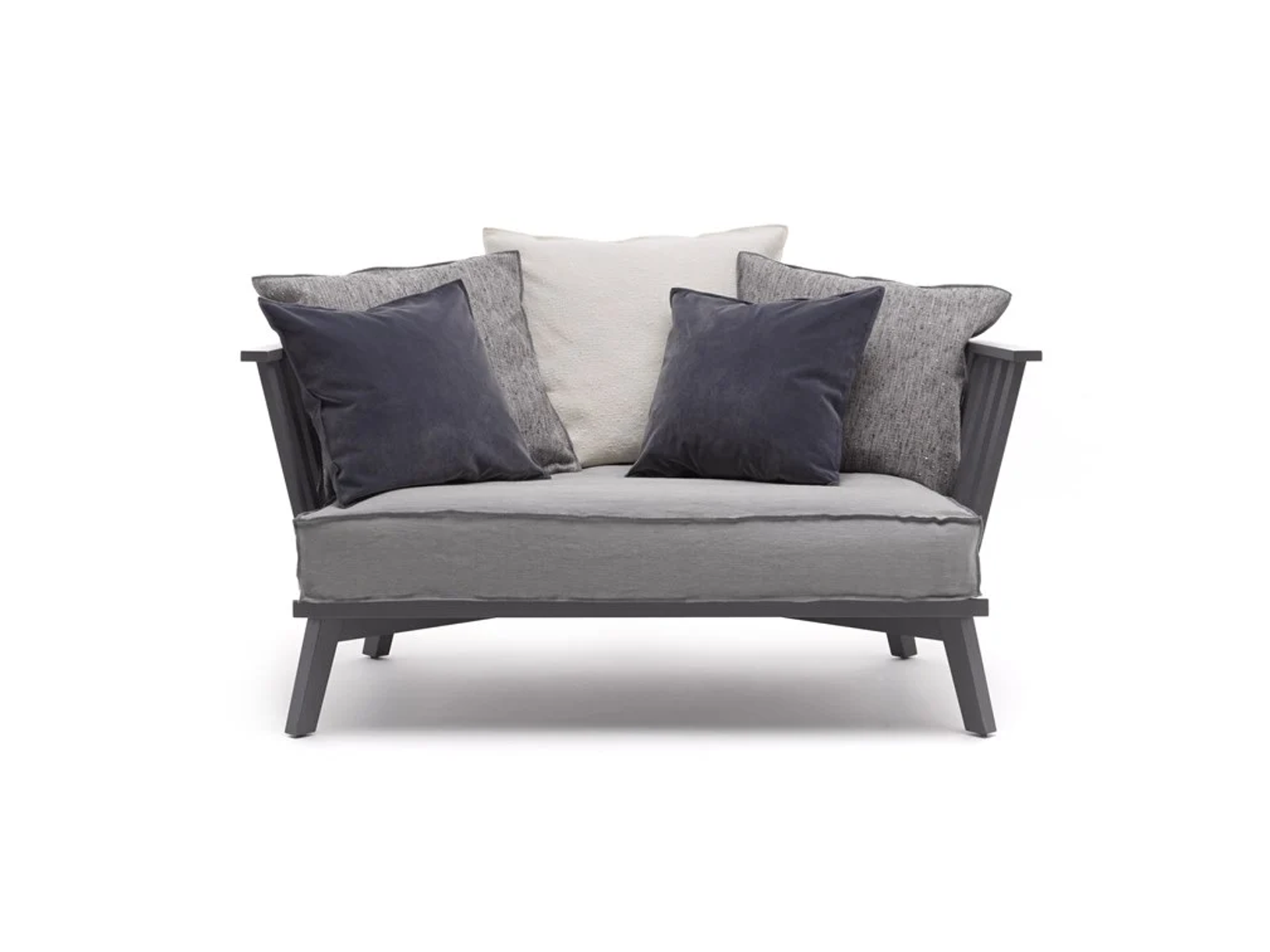 /static/uploadimage/1Thumbnail-Gray_05_small_sofa_gervasoni_conte_living_italian_furniture.png
