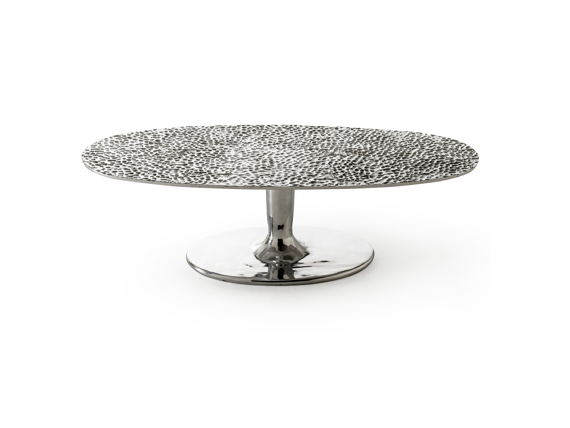 /static/uploadimage/1Thumbnail-Next-147-148-coffee-table-Gervasoni_1.png
