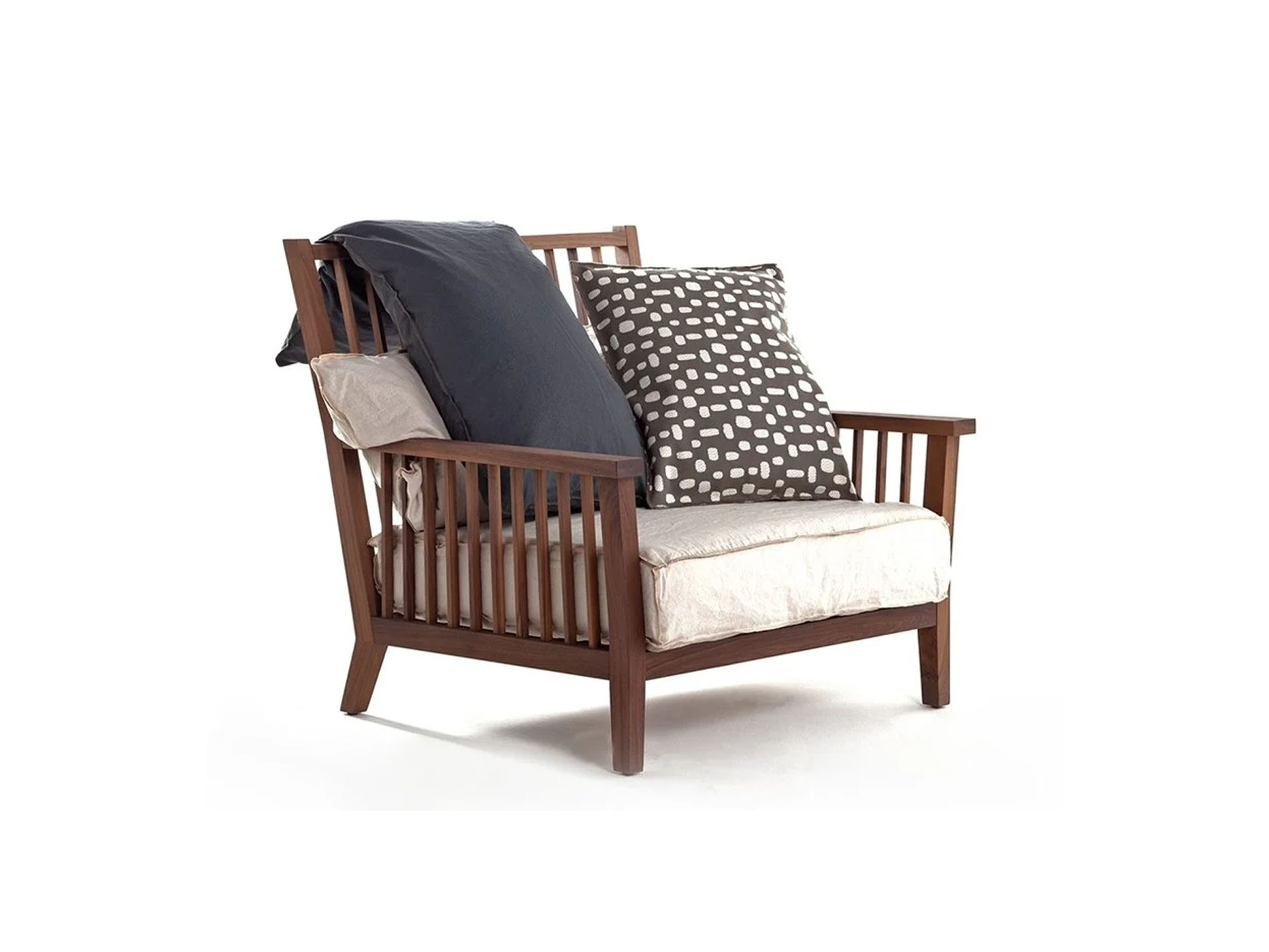 /static/uploadimage/1Thumbnail-gray-01_armchair_gervasoni_2.png