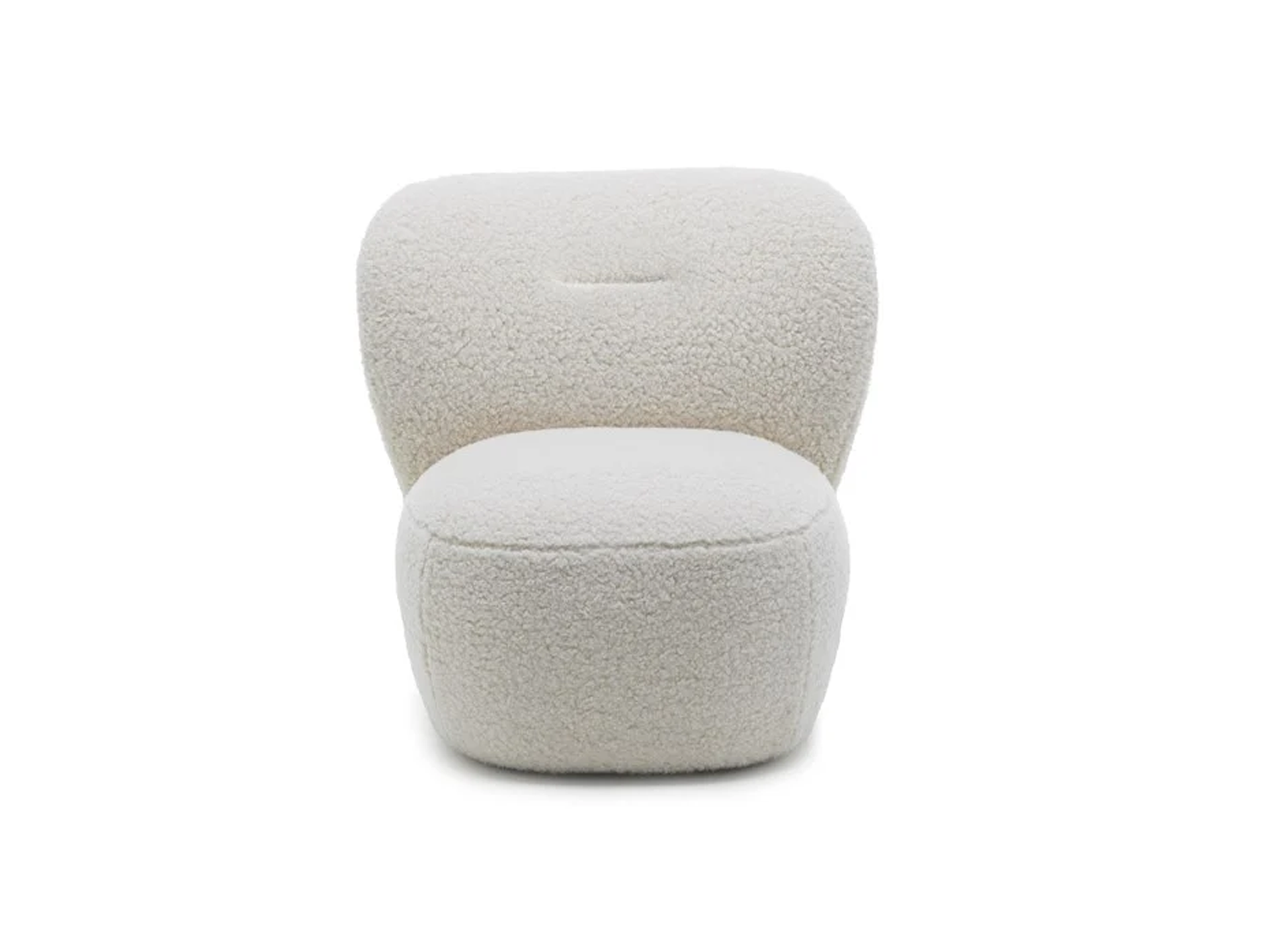 /static/uploadimage/1Thumbnail-loll_07_armchair_gervasoni_conte_living_italian_furniture.png