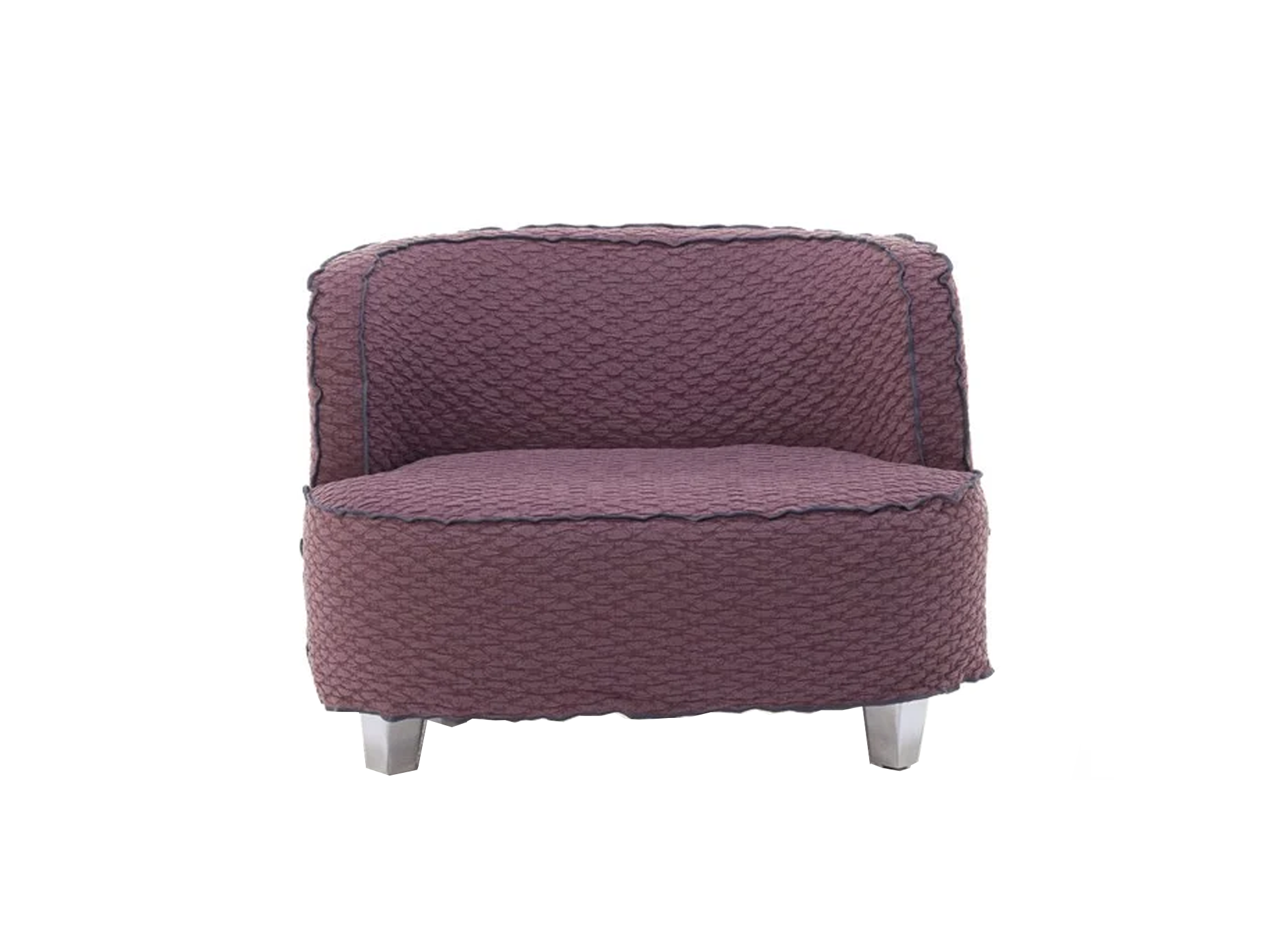 /static/uploadimage/1Thumbnail-more_armchair_gervasoni_conte_living_italian_furniture.png