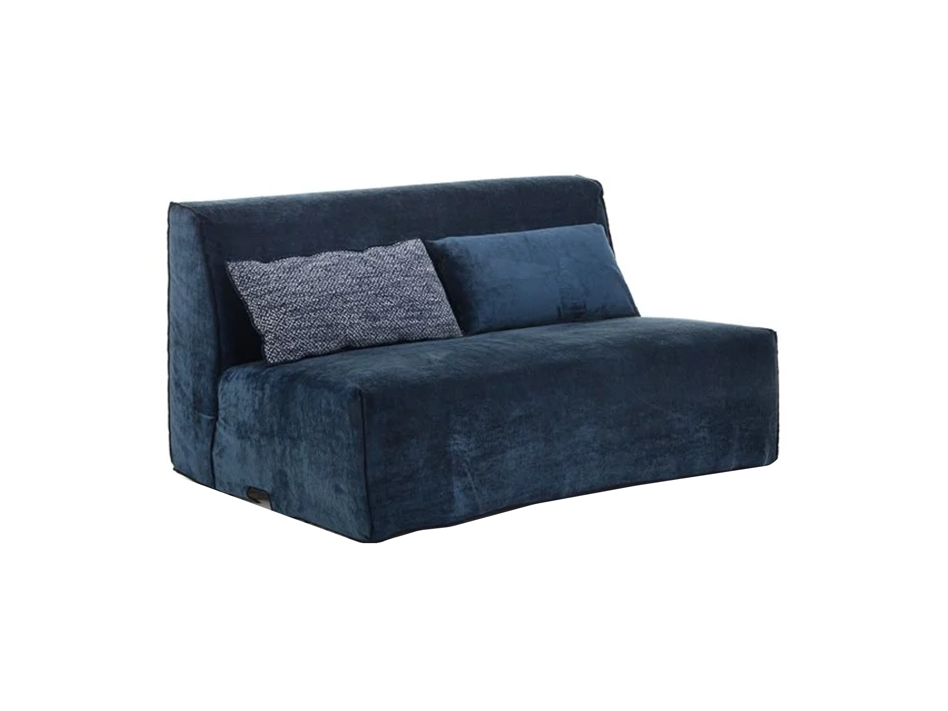 /static/uploadimage/1Thumbnail-more_modular_sofa_gervasoni_conte_living_italian_furniture.png