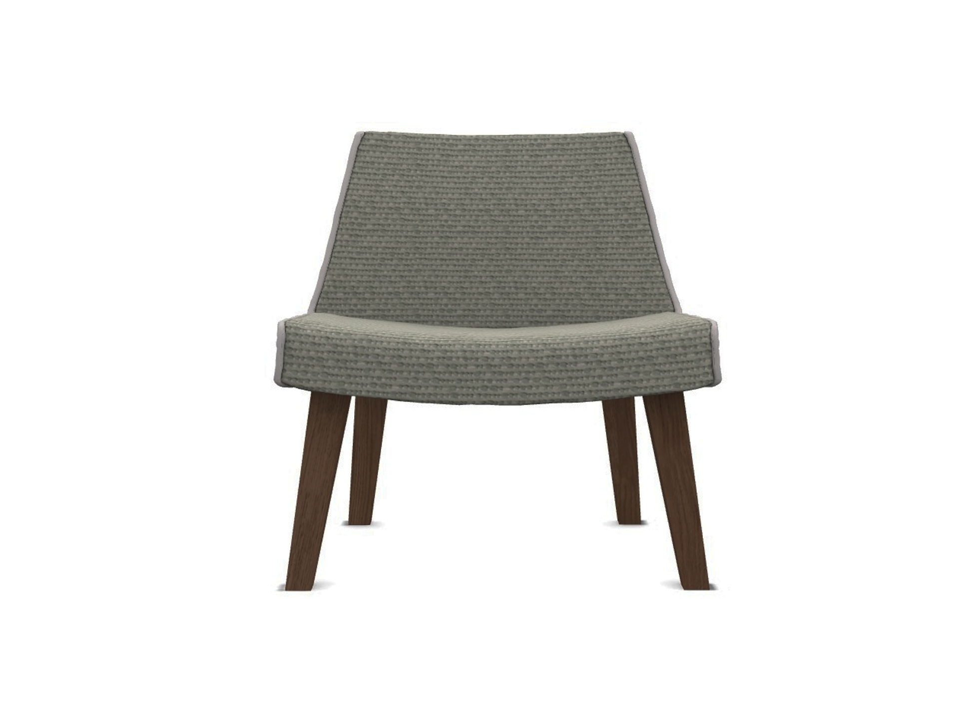 /static/uploadimage/1Thumbnail_-_Beds_LC24_armchair_gervasoni_1.png
