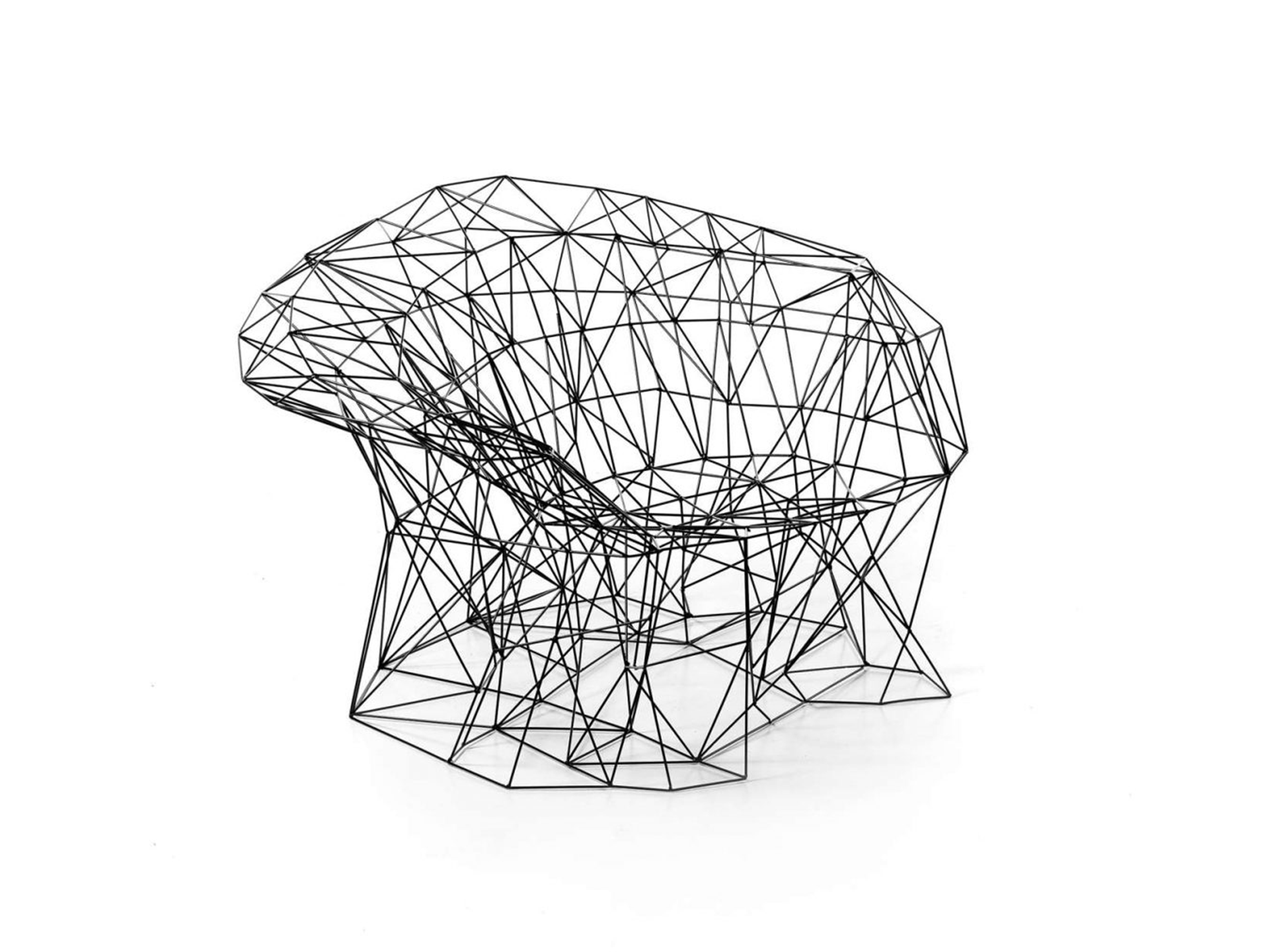 /static/uploadimage/1Thumbnail_-_filinea-armchair-landscape.png