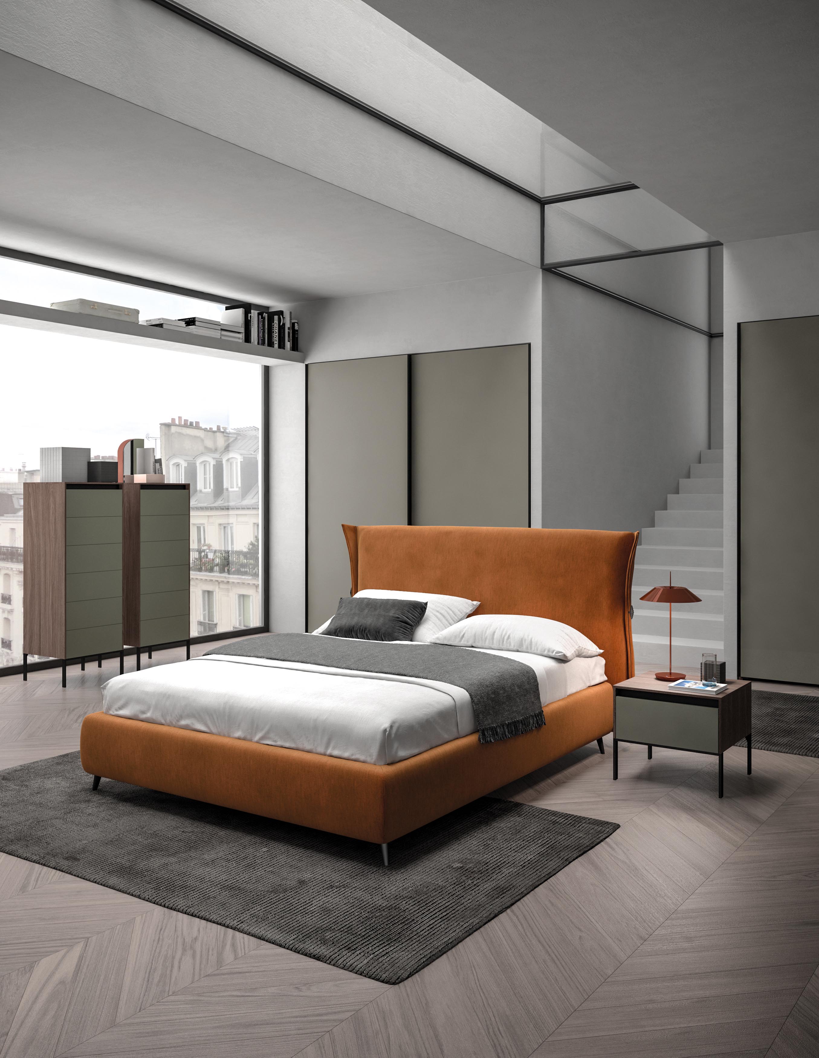 uploadimage/432_letto_rev7.jpg