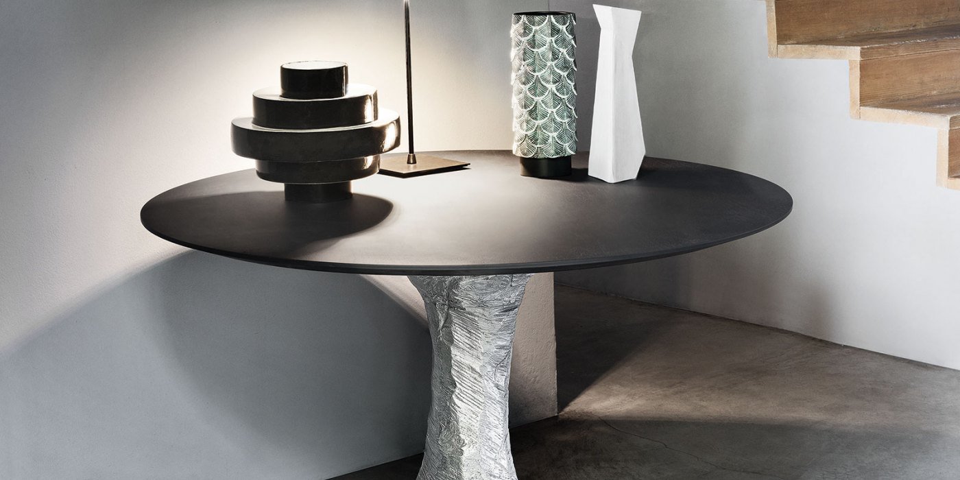 uploadimage/Ban_Next_round_table_gervasoni_conte_living_italian_furniture3_1_2_3.jpg
