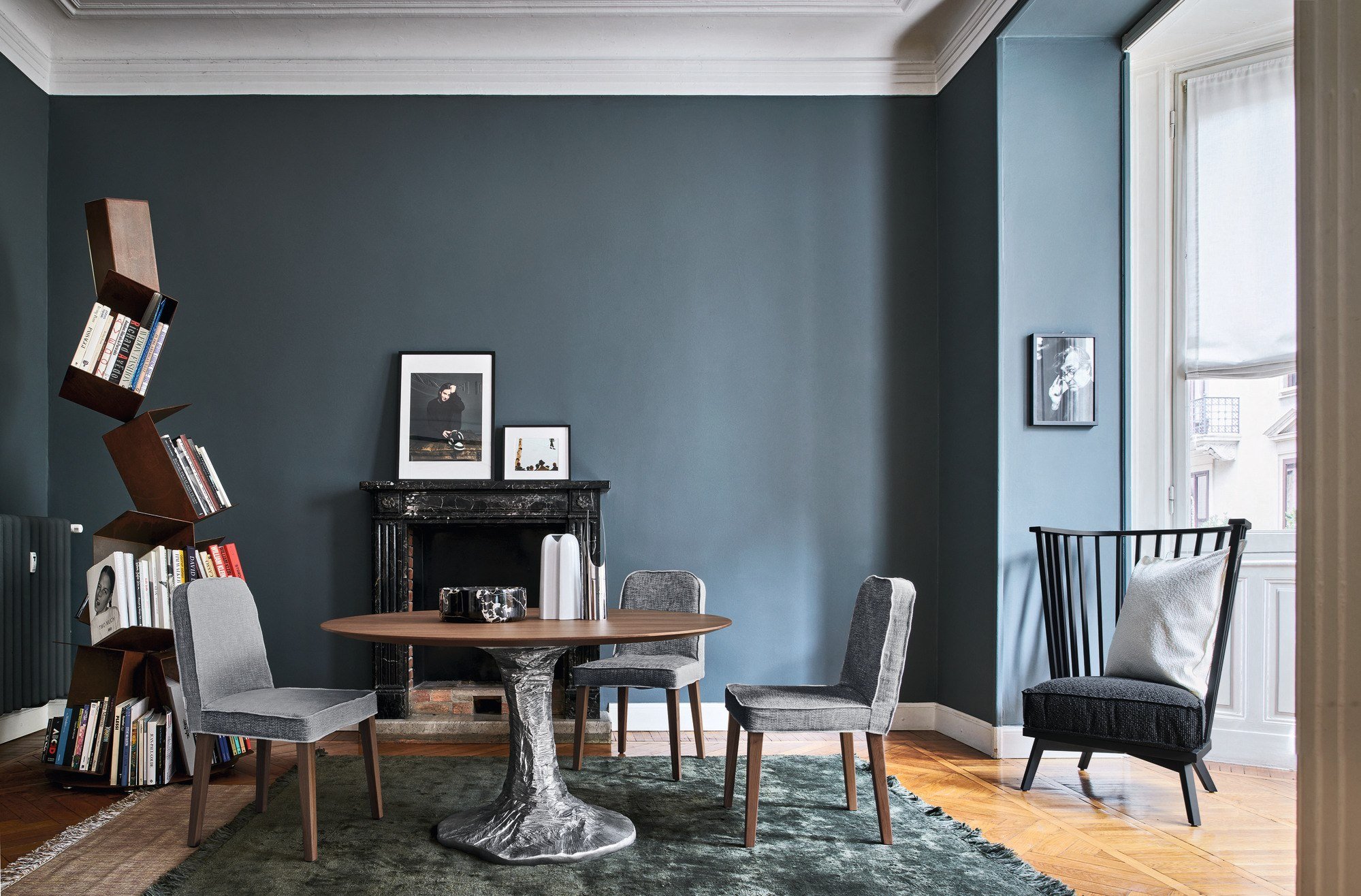 uploadimage/Ban_Next_round_table_gervasoni_conte_living_italian_furniture6_1_2_3.jpg