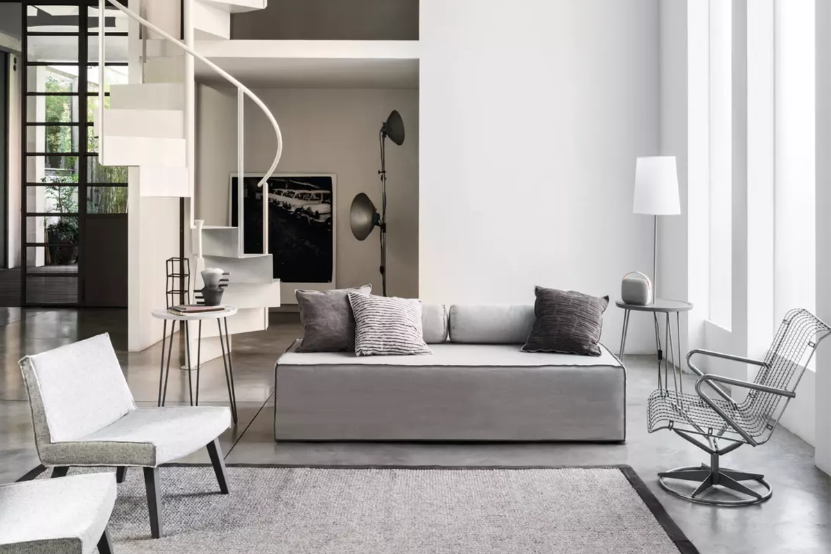 uploadimage/Beds_LC24_armchair_gervasoni_conte_living_italian_furniture4_1_2_3_4.png