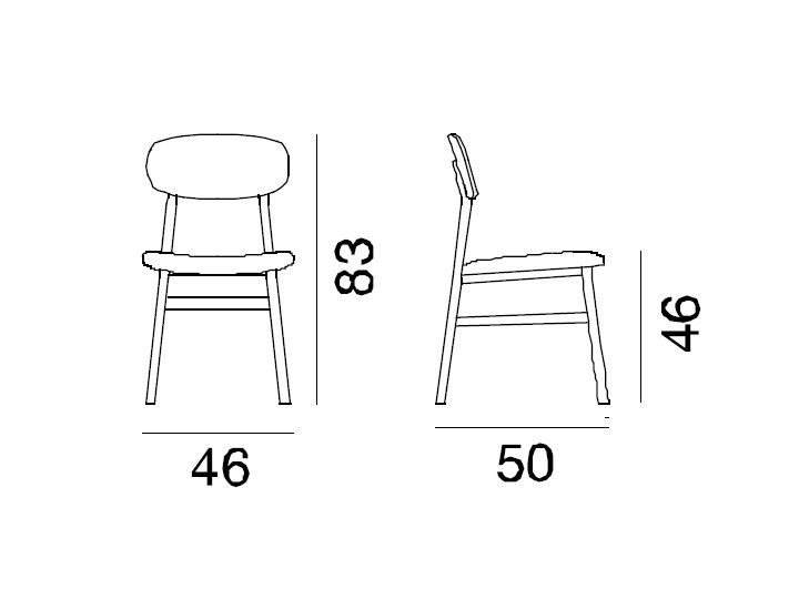 uploadimage/Brick_223_Upholstered_chair_1_2.png