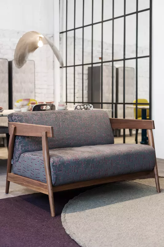 uploadimage/Brick_309_Two-seater_Sofa_gervasoni_conte_living_italian_furniture2_1.png