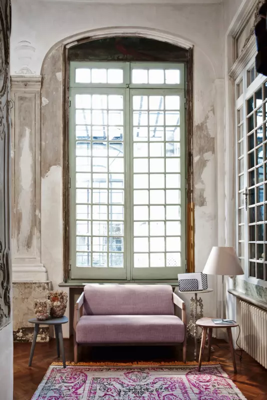 uploadimage/Brick_309_Two-seater_Sofa_gervasoni_conte_living_italian_furniture_1.png