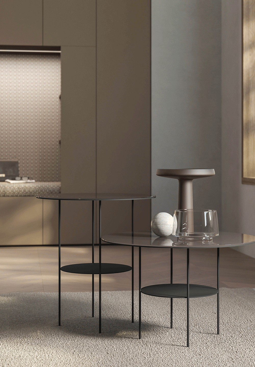 uploadimage/Coffee-Table-402.png