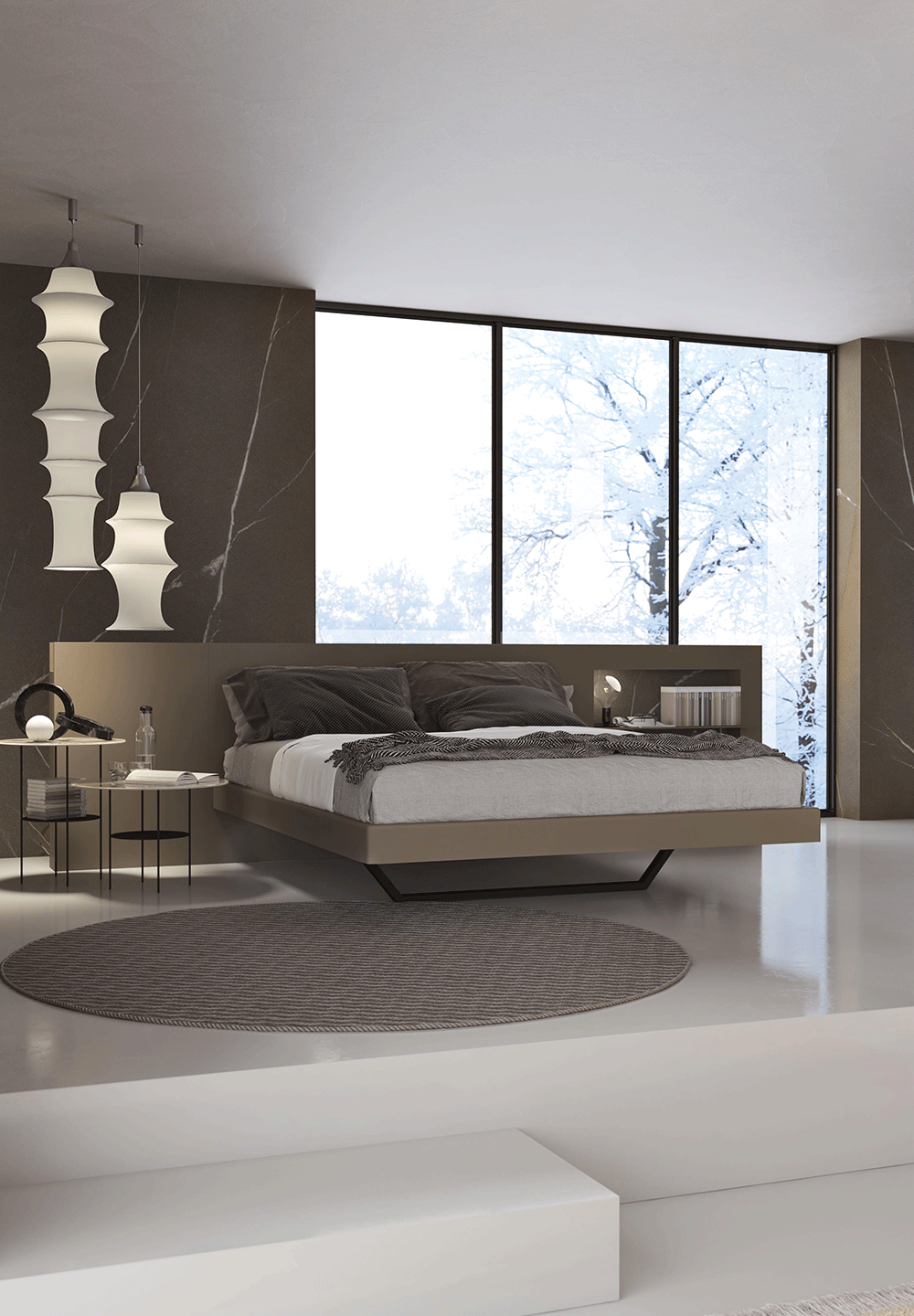 uploadimage/Coffee-Table-406.png