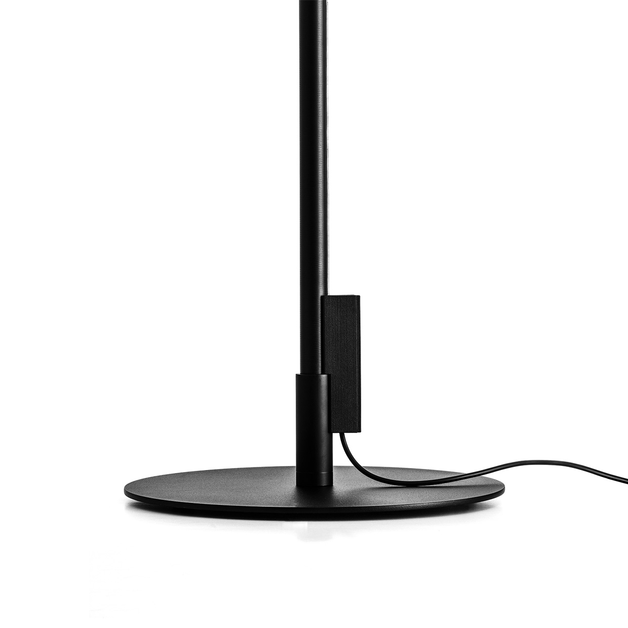 uploadimage/Den_san_Orgine_Floor_lamp_ORIGINE_by_Davide_Groppi_-_Conte_Living_italian_furniture_3.jpg