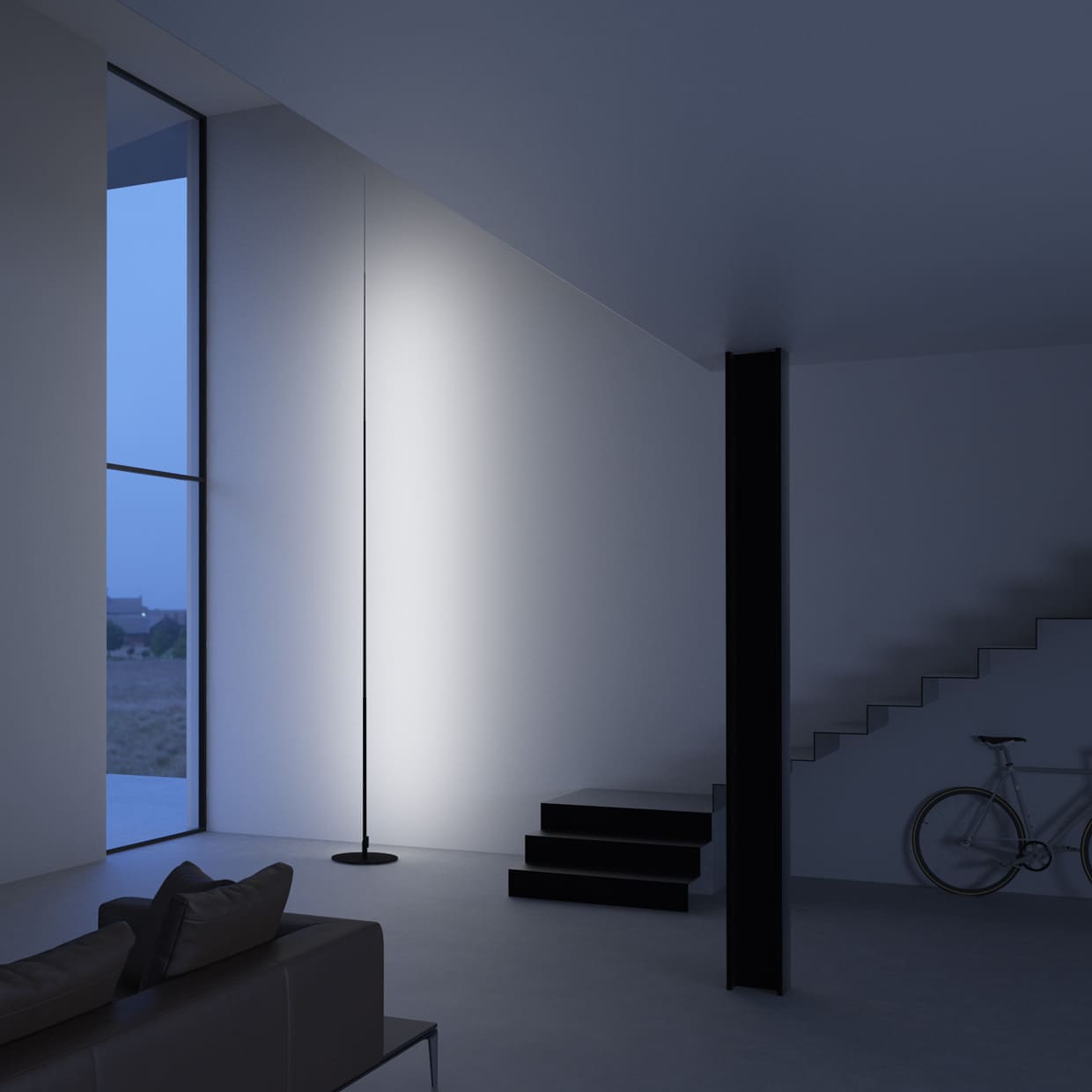 uploadimage/Den_san_Orgine_Floor_lamp_ORIGINE_by_Davide_Groppi_-_Conte_Living_italian_furniture_4.jpg