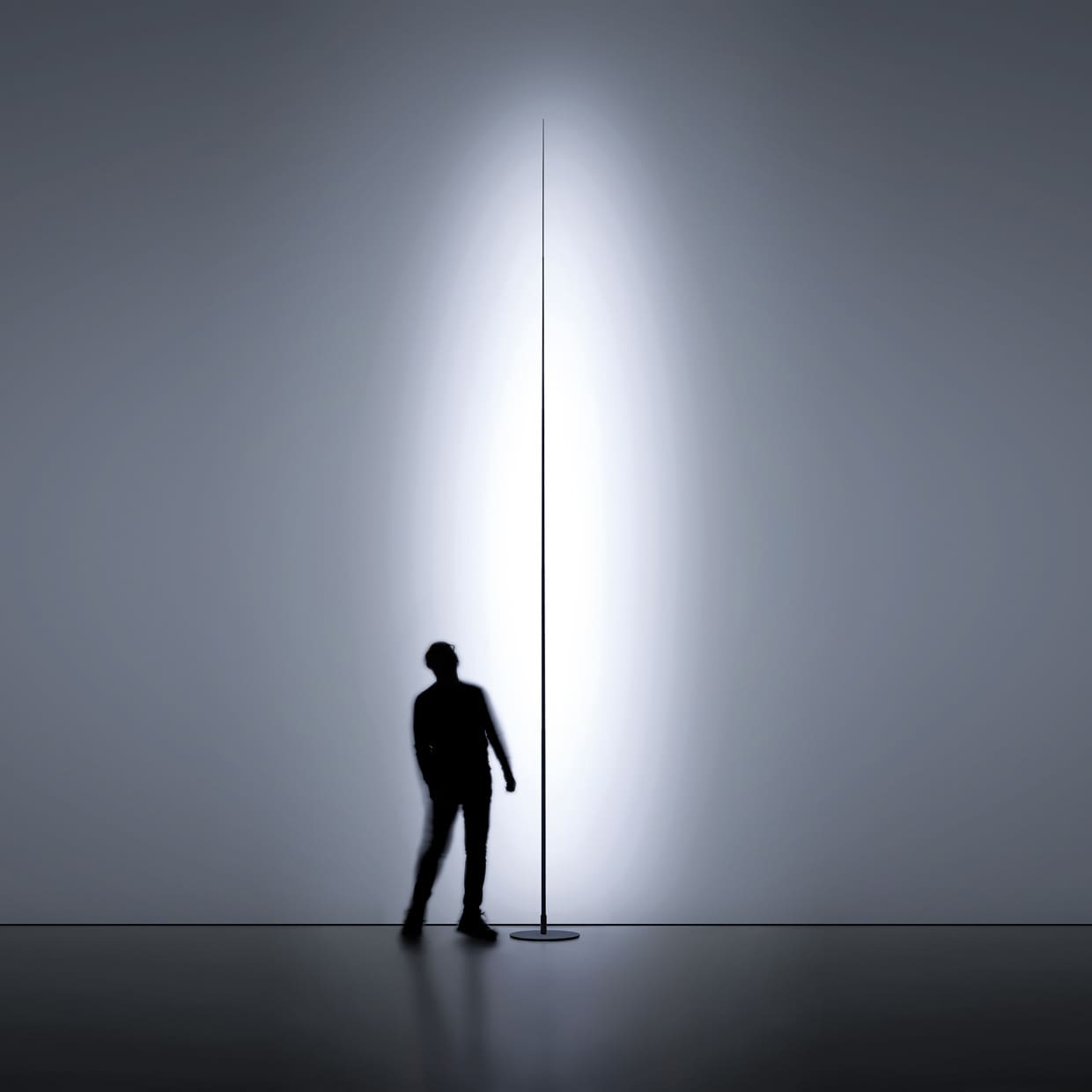 uploadimage/Den_san_Orgine_Floor_lamp_ORIGINE_by_Davide_Groppi_-_Conte_Living_italian_furniture_5.jpg