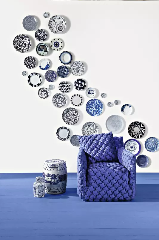 uploadimage/Ghost_armchair_gervasoni_conte_living_italian_furniture16_1.png