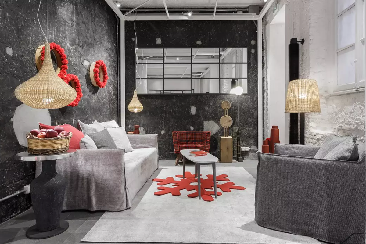uploadimage/Ghost_armchair_gervasoni_conte_living_italian_furniture9_1.png