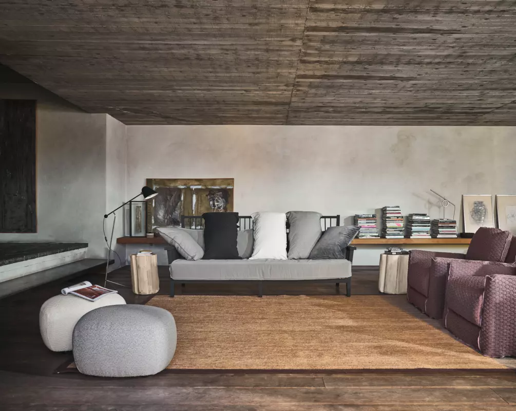 uploadimage/Gray_03_sofa_gervasoni_conte_living_italian_furniture3_1.png