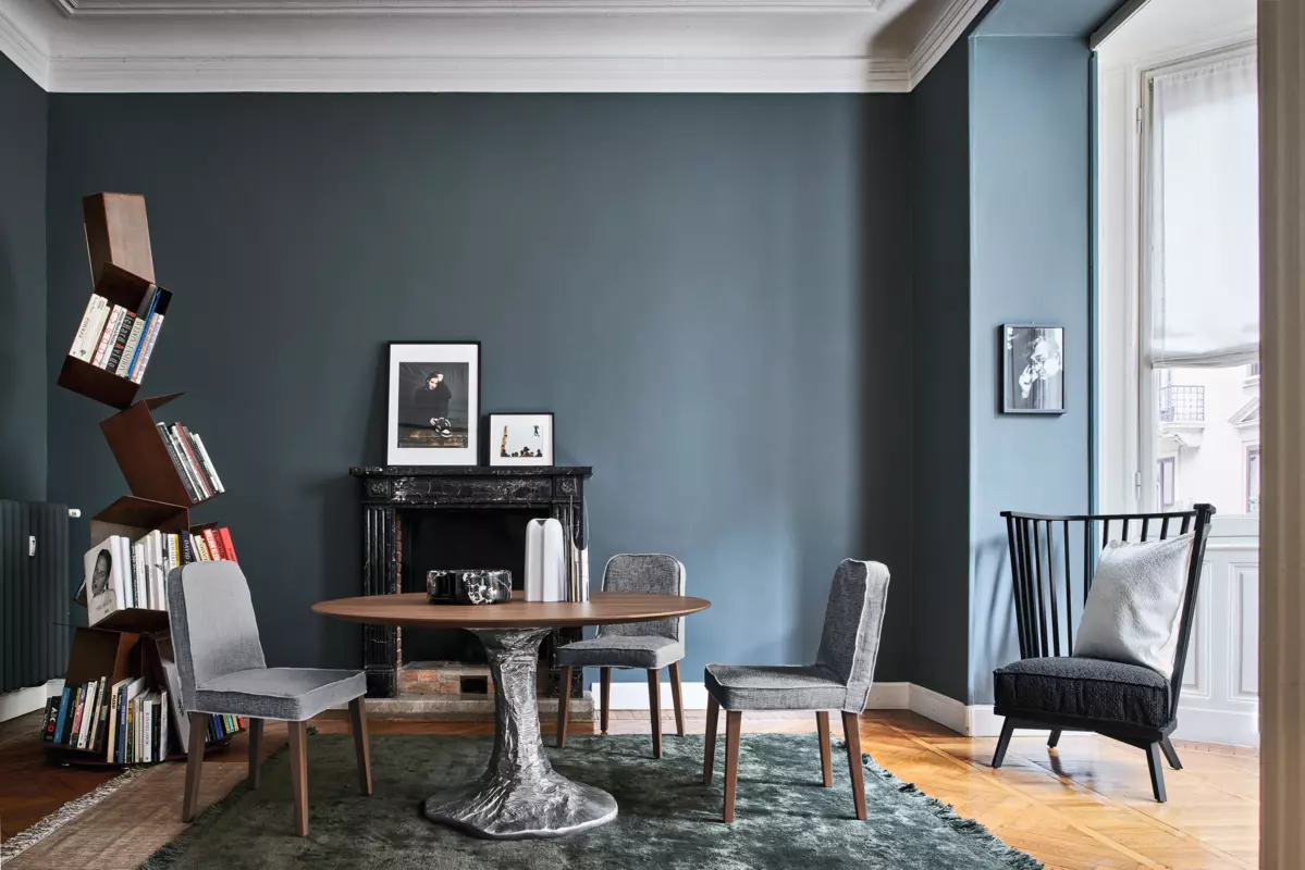 uploadimage/Gray_06_Bergere_Armchair_gervasoni_conte_living_italian_furniture2_1_2_3.png