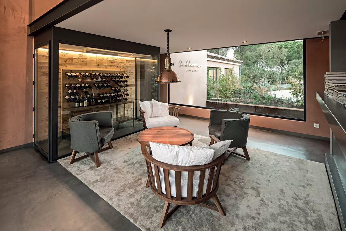 uploadimage/Gray_07_armchair_gervasoni_conte_living_italian_furniture1_1_2.png