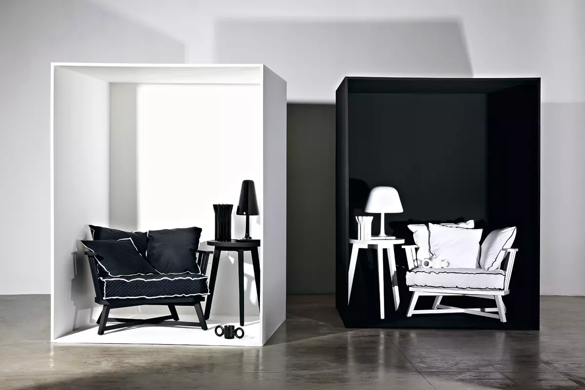uploadimage/Gray_07_armchair_gervasoni_conte_living_italian_furniture2_1_2.png