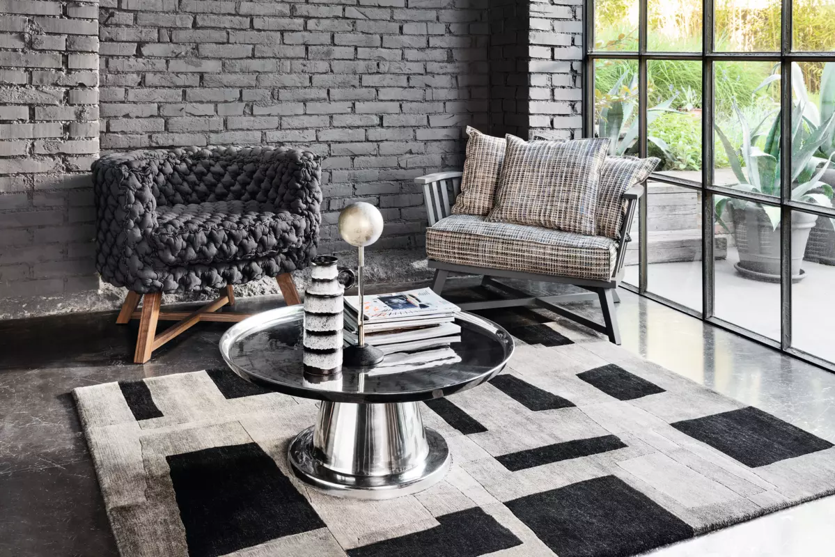uploadimage/Gray_07_armchair_gervasoni_conte_living_italian_furniture_1.png