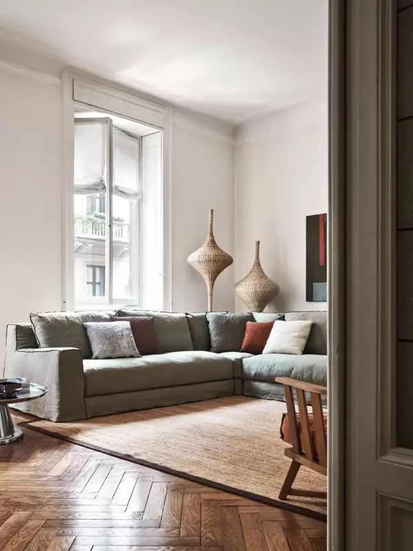 uploadimage/LOLL_modular_sofa_gervasoni.png