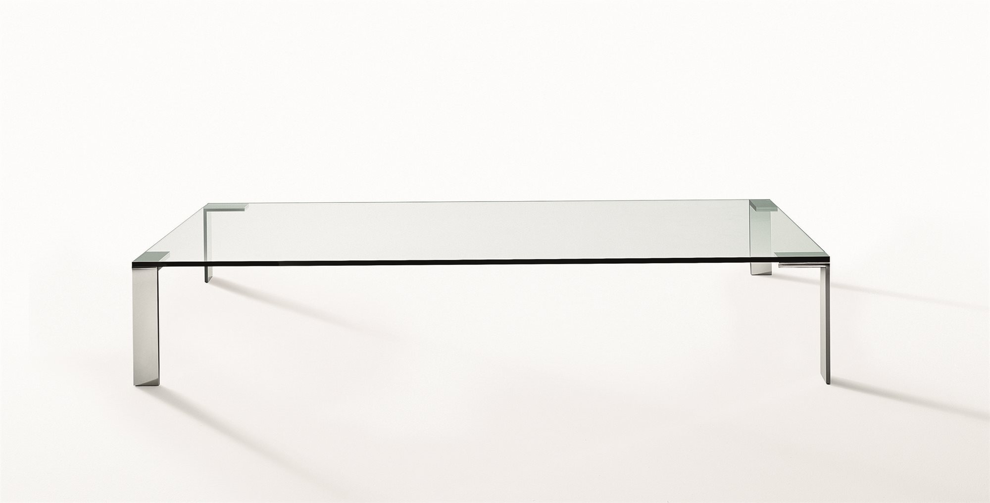 uploadimage/Liko_Glass_small_table_desalto_conte_living_italian_furniture2_1.jpg