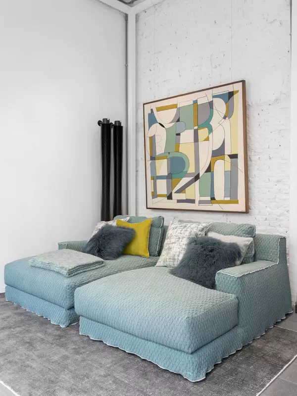 uploadimage/Loll_Modular_Sofa_gervasoni_conte_living_italian_furniture1_1.png