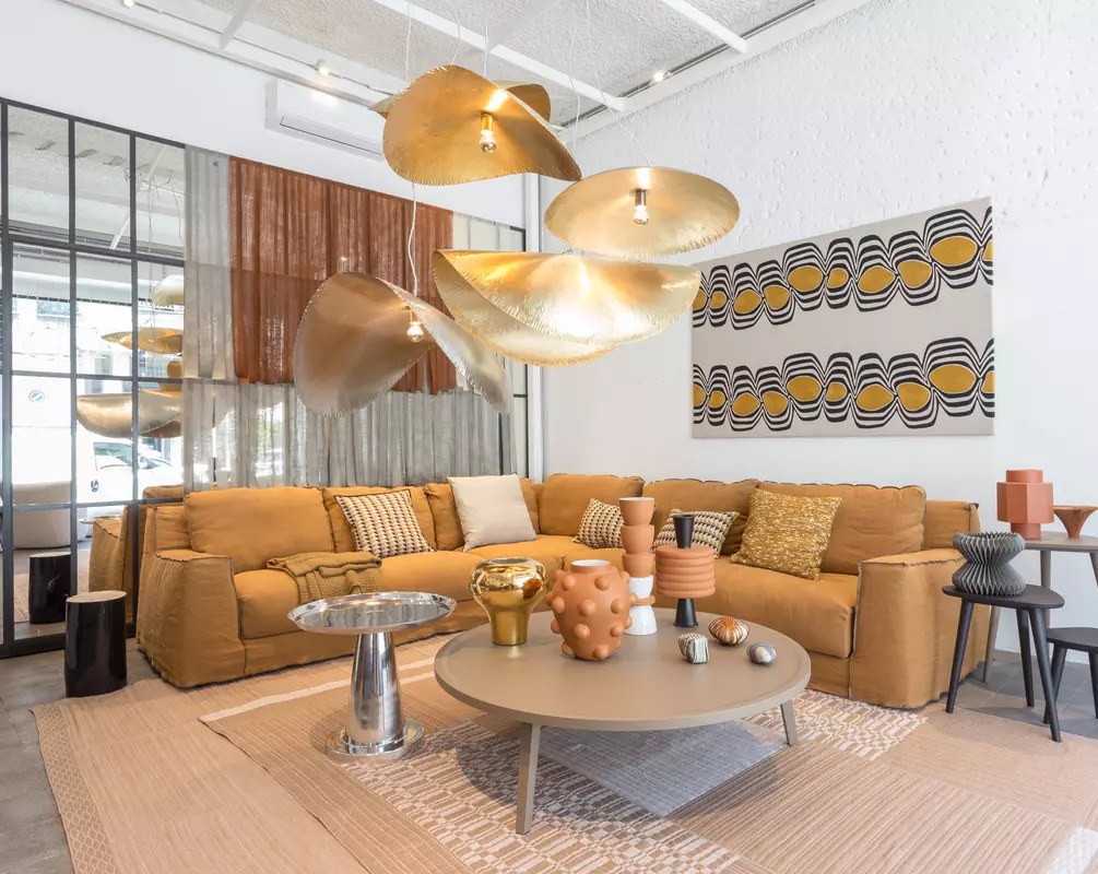 uploadimage/Loll_Modular_Sofa_gervasoni_conte_living_italian_furniture6.png