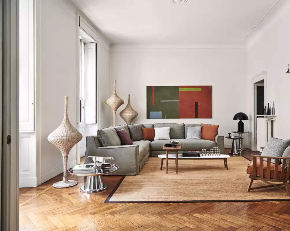 uploadimage/Loll_Modular_Sofa_gervasoni_conte_living_italian_furniture7_1.png