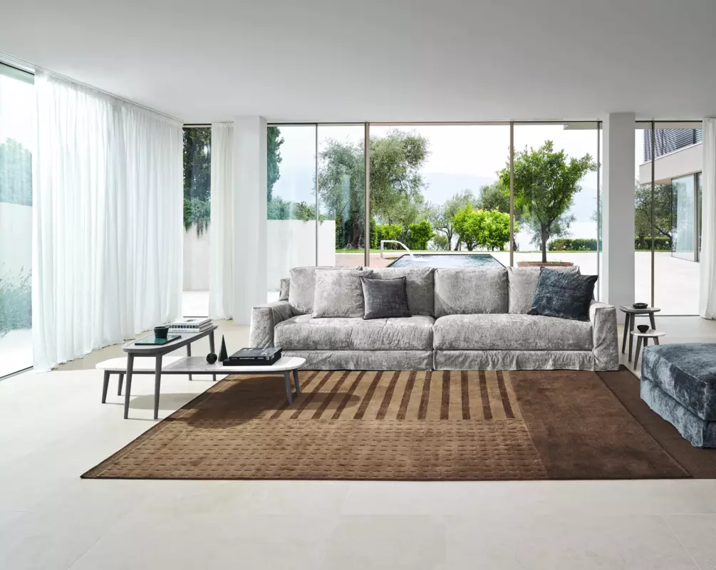 uploadimage/Loll_Modular_Sofa_gervasoni_conte_living_italian_furniture9_1.png