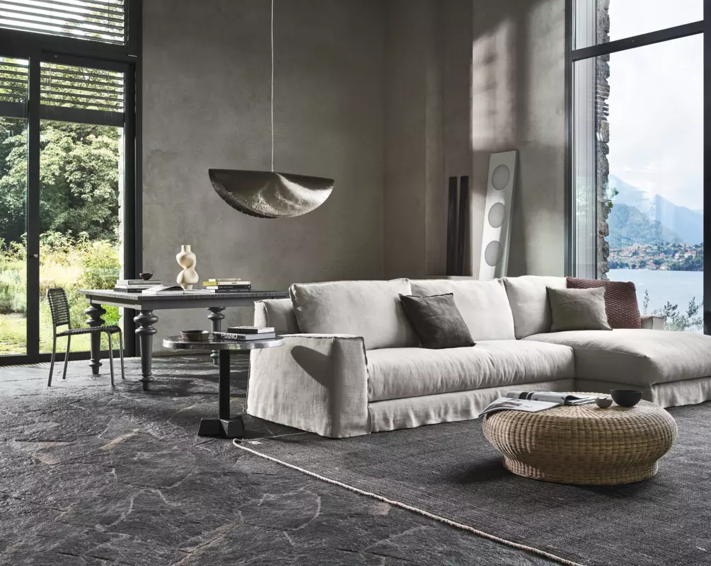 uploadimage/Loll_Modular_Sofa_gervasoni_conte_living_italian_furniture_1.png