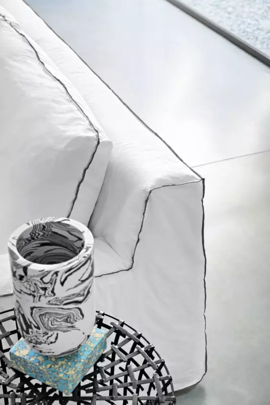 uploadimage/Loll_sofa_gervasoni_conte_living_italian_furniture1_1.png