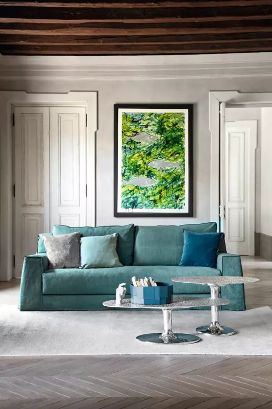uploadimage/Loll_sofa_gervasoni_conte_living_italian_furniture2_1.png