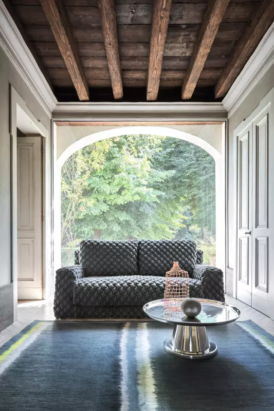 uploadimage/Loll_sofa_gervasoni_conte_living_italian_furniture4_1.png