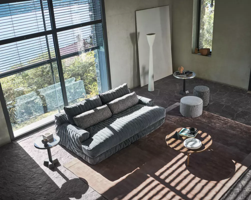 uploadimage/Loll_sofa_gervasoni_conte_living_italian_furniture5_1.png
