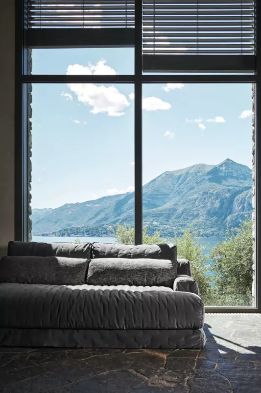 uploadimage/Loll_sofa_gervasoni_conte_living_italian_furniture6_1.png
