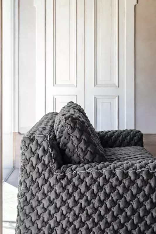 uploadimage/Loll_sofa_gervasoni_conte_living_italian_furniture7_1.png