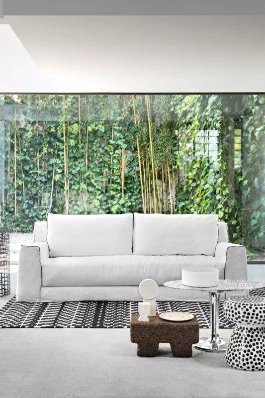 uploadimage/Loll_sofa_gervasoni_conte_living_italian_furniture8.png