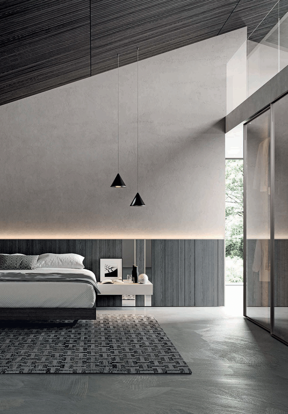 uploadimage/Milk-Bed-tmd095_1.png