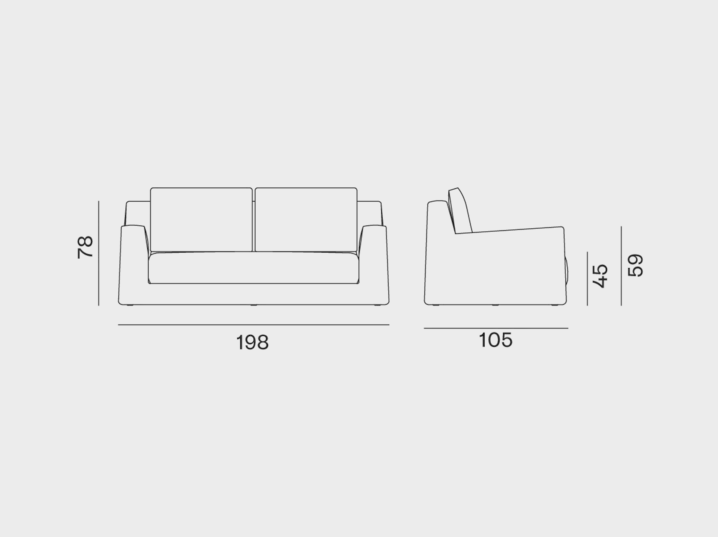 uploadimage/Model_LOLL_sofa_10.png