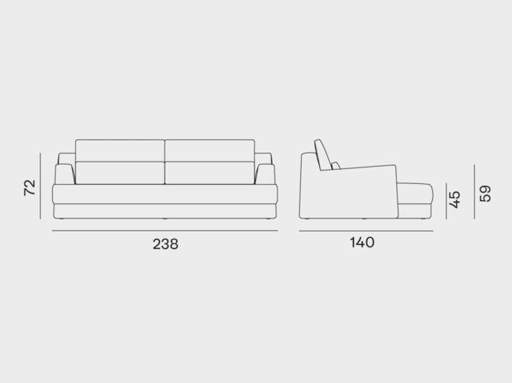 uploadimage/Model_LOLL_sofa_16.png