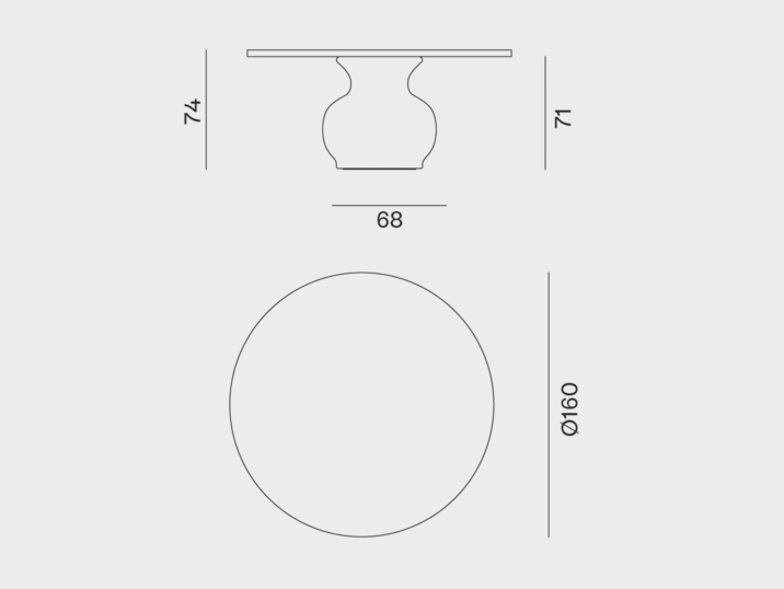 uploadimage/Model_moon_round_table_36_gervasoni_1.png