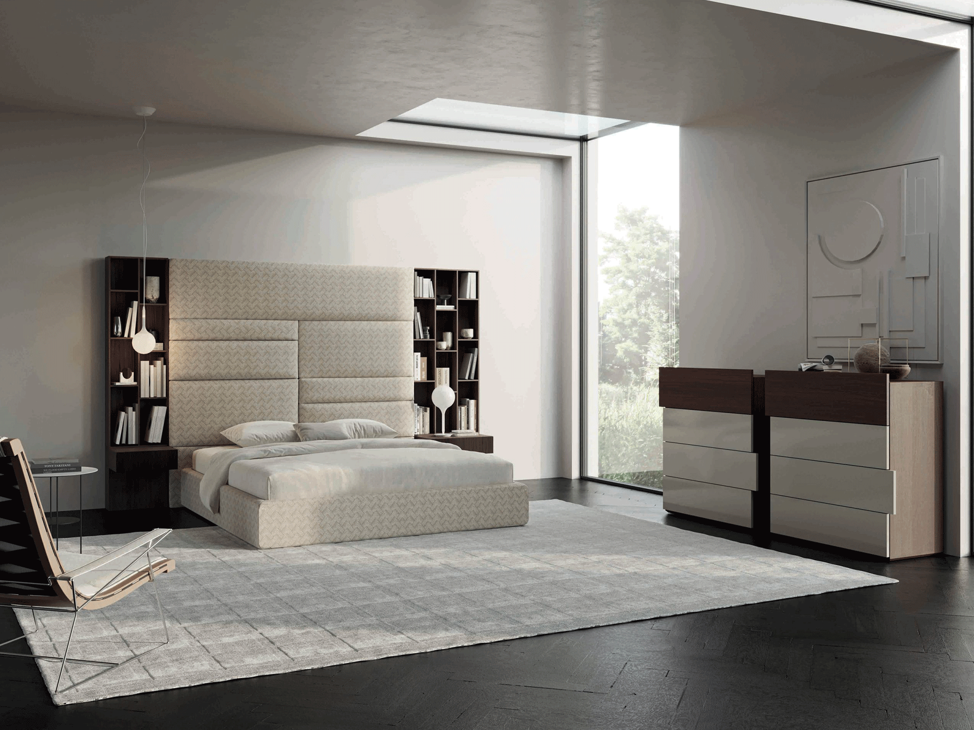 /static/uploadimage/Nest-Bed-tmd-am201.png