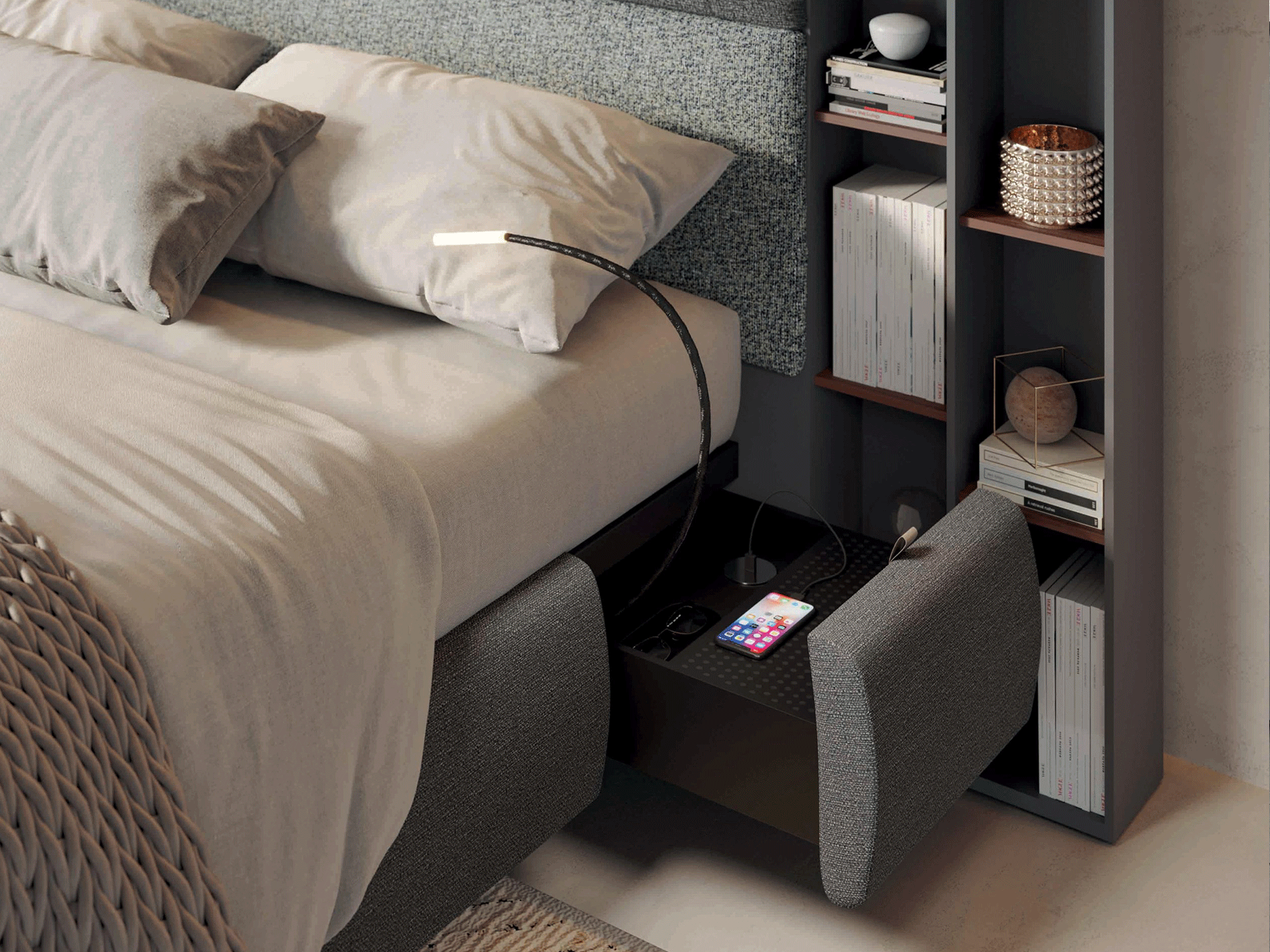 uploadimage/Nest-Bed-tmd-am211-a.png