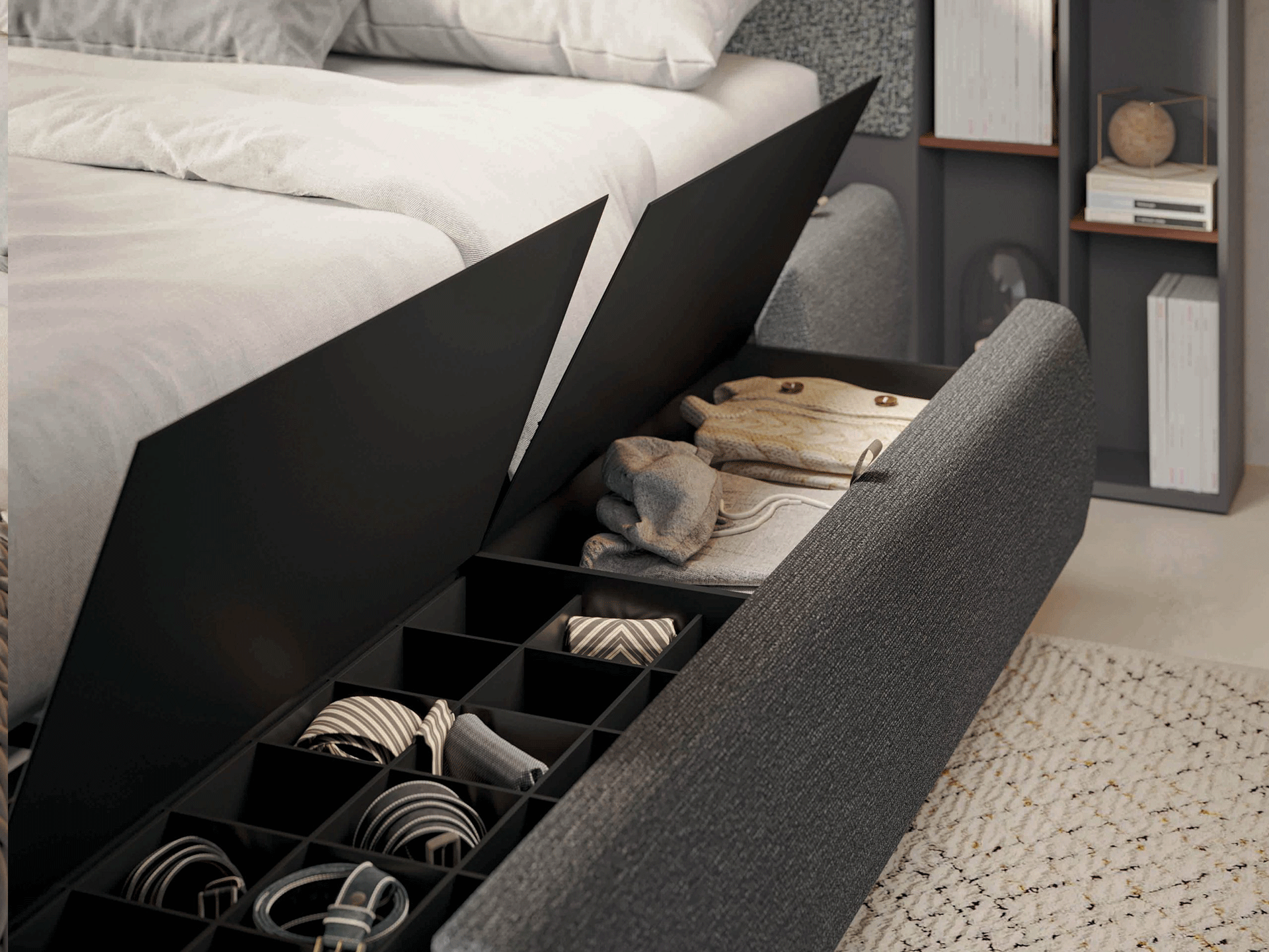 uploadimage/Nest-Bed-tmd-am211-b.png